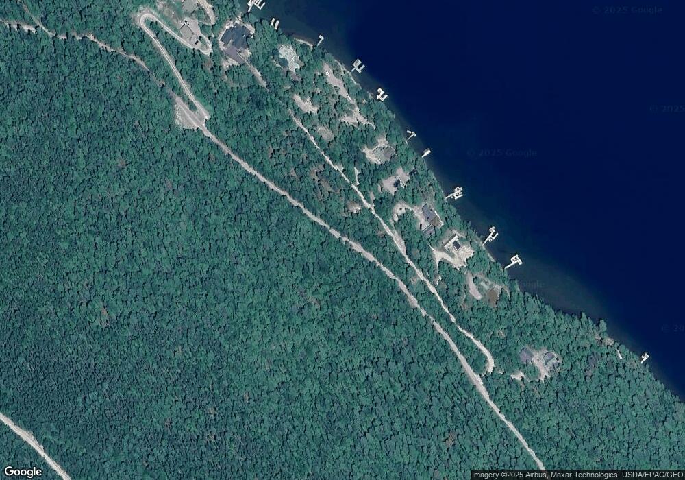 14836 W Swan Shores Rd, Bigfork, MT 59911 - photo 1