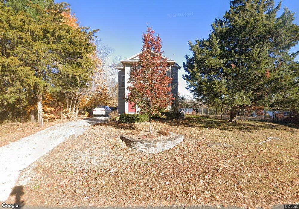 290 Route 44, Swedesboro, NJ 08085 - photo 1