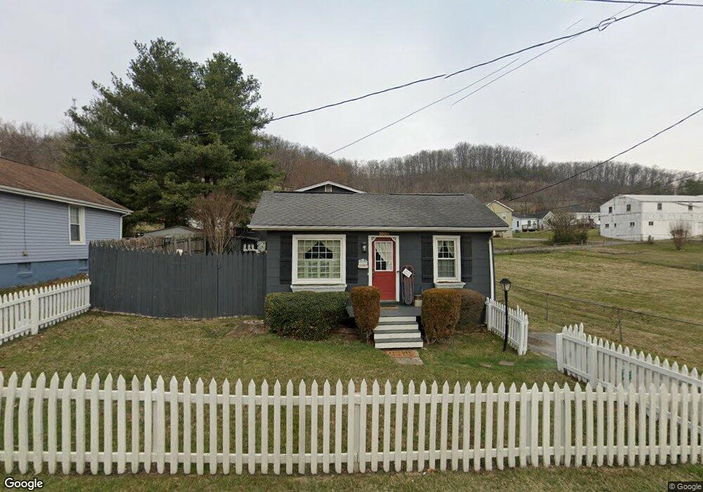 1005 E Main St, Johnson City, TN 37601 - photo 1