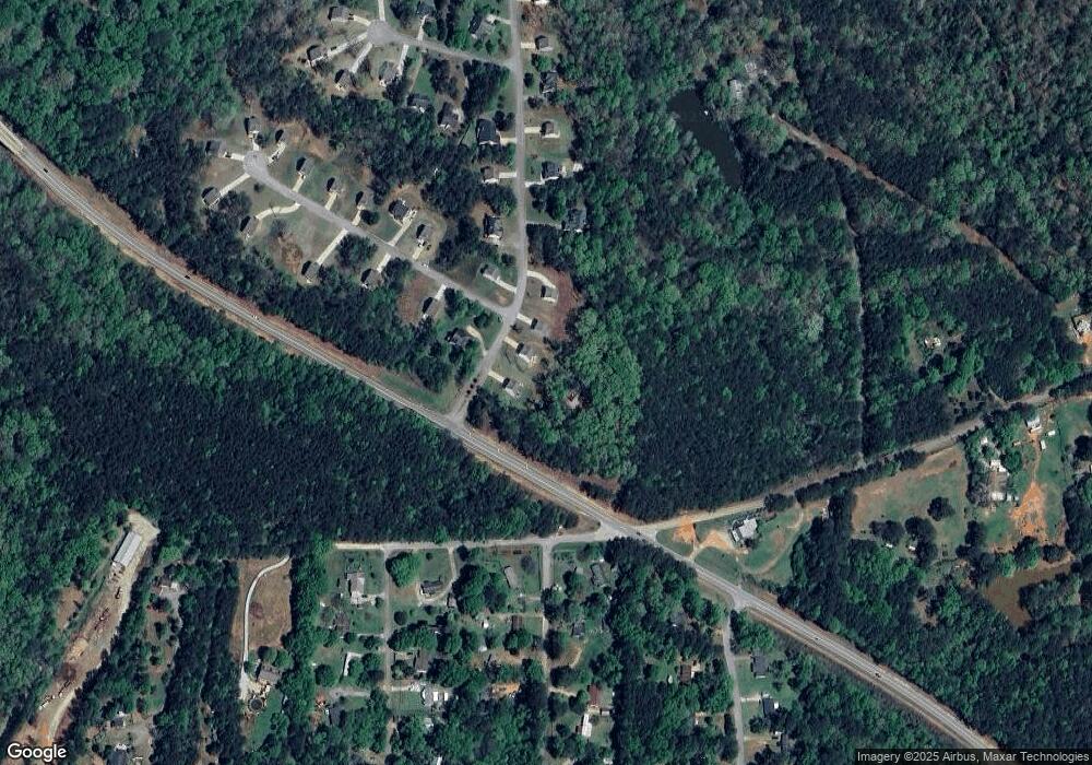 0 Westbrook Way unit 2822263, Covington, GA 30016 - photo 1