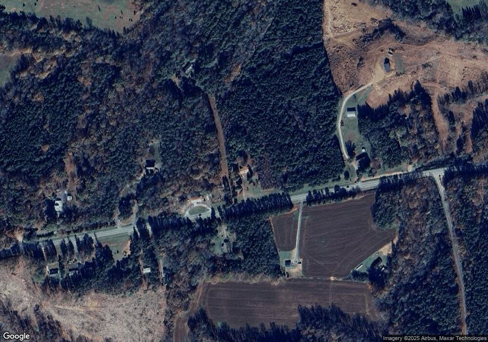 5728 Nc Highway 49 S, Denton, NC 27239 - photo 1