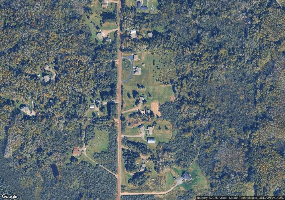 324 Erickson Rd, Duluth, MN 55810 - photo 1