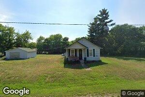 12766 Main St, Cross Timbers, MO 65634