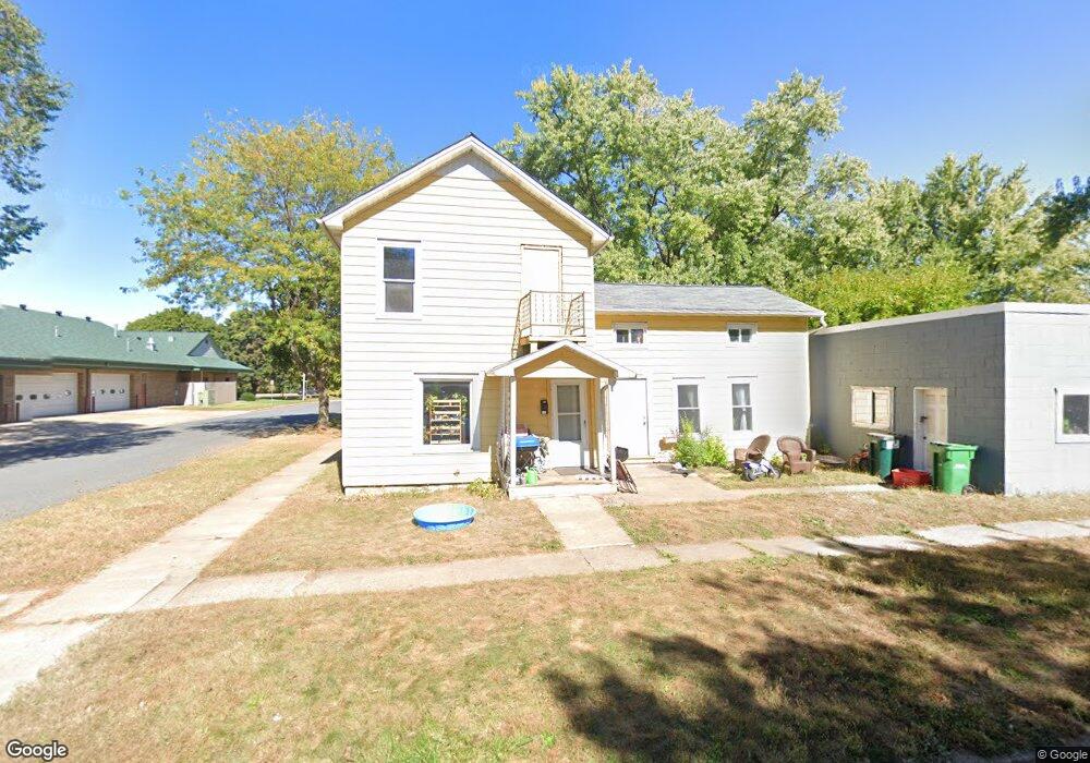 1001 6th Ave E unit 1, Menomonie, WI 54751 - photo 1