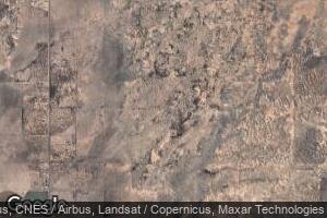 0 W Robin Rd, Double Adobe, AZ 85617