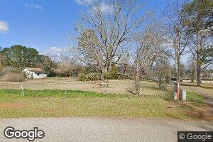 109 Tommy Warren Dr, Cobb, GA 31735