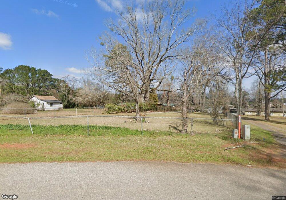 109 Tommy Warren Dr, Cobb, GA 31735 - photo 1