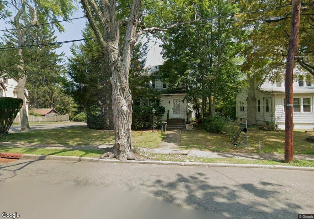 564 Cross St, Township of Washington, NJ 07676 - photo 1