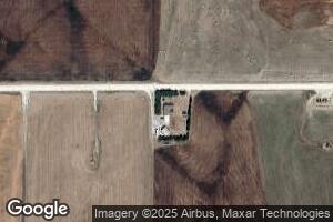 1805 Aa Rd, Plainville, KS 67663