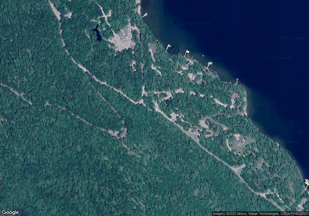 18074 W Swan Shores Rd, Bigfork, MT 59911 - photo 1