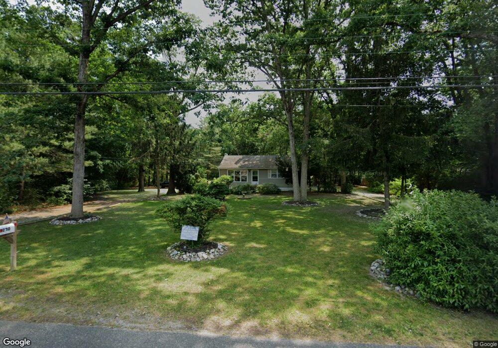 2270 Sheridan Ave, Franklinville, NJ 08322 - photo 1