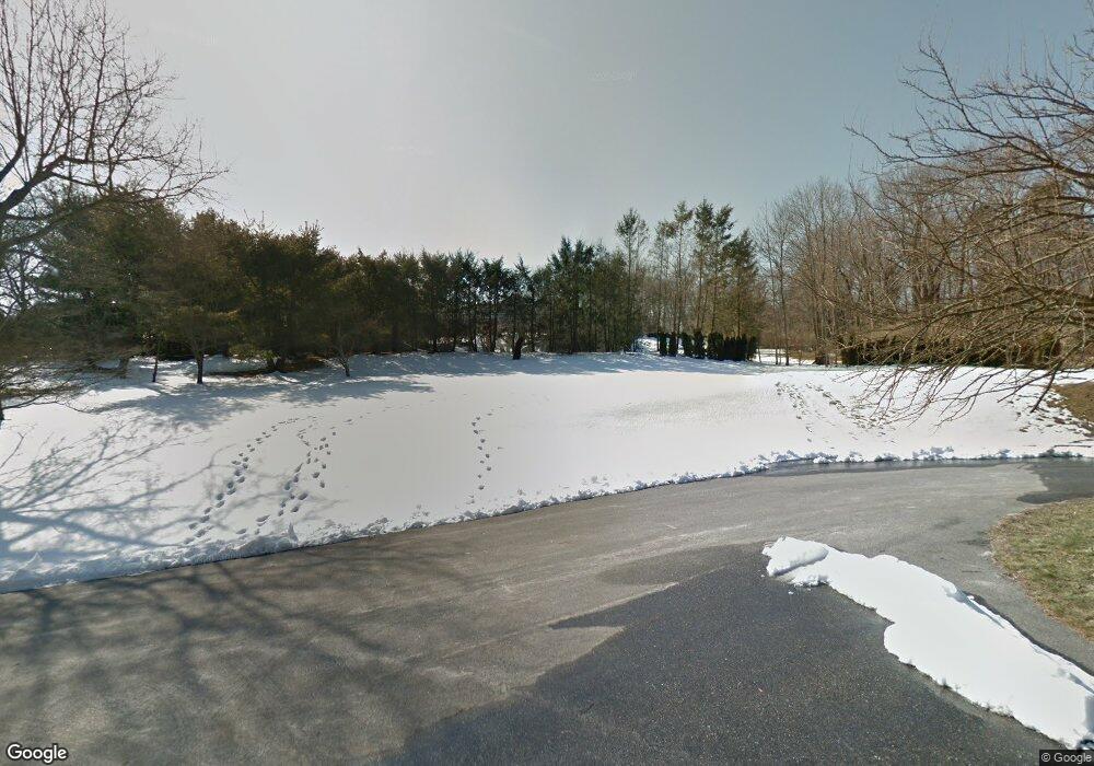 6 Shepherds Ln, Port Washington, NY 11050 - photo 1