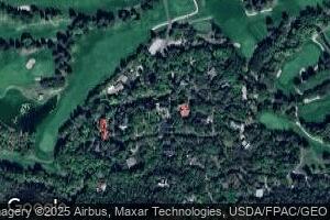 5965 Grindstone Dr, Springville, UT 84663