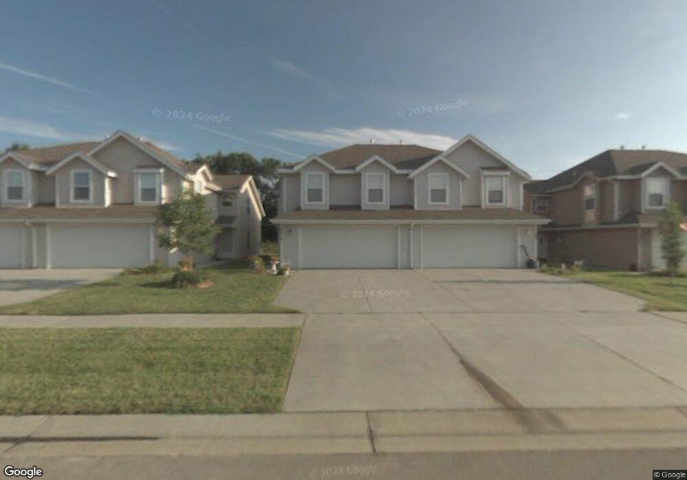 7310 SW 23rd St, Topeka, KS 66614 - photo 1