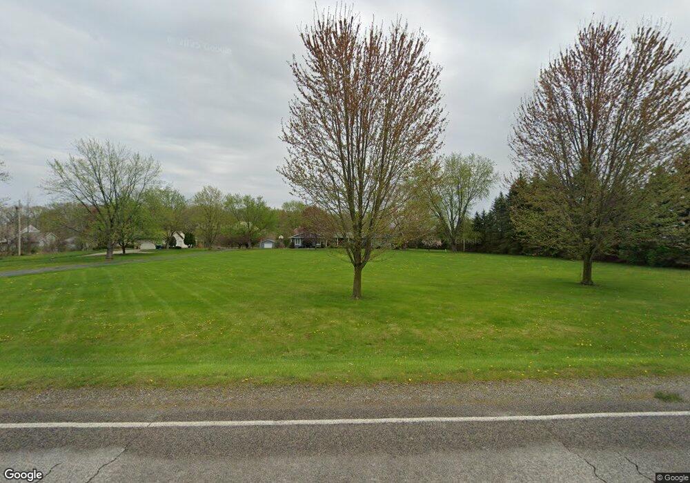 6283 S Elms Rd, Swartz Creek, MI 48473 - photo 1