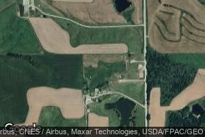 7921 19th Ave, Blairstown, IA 52209