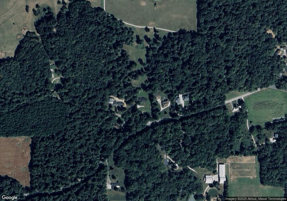 4530 Big Indian Rd NE, Corydon, IN 47112 - photo 1