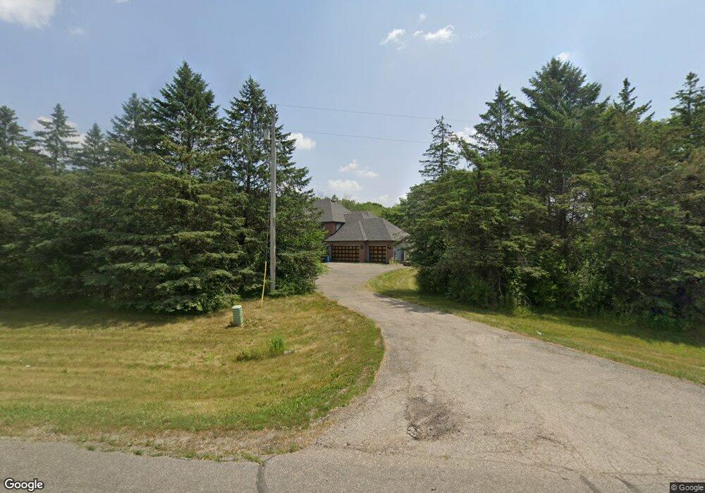 12888 S Robert Trail, Rosemount, MN 55068 - photo 1