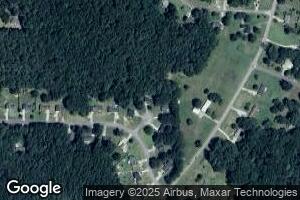 310 Pheasant Cir, Carrollton, GA 30117