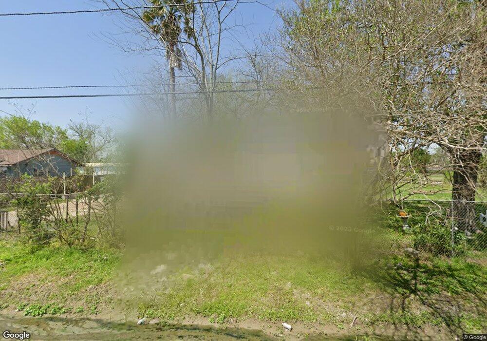 2625 William Tell St, Houston, TX 77093 - photo 1