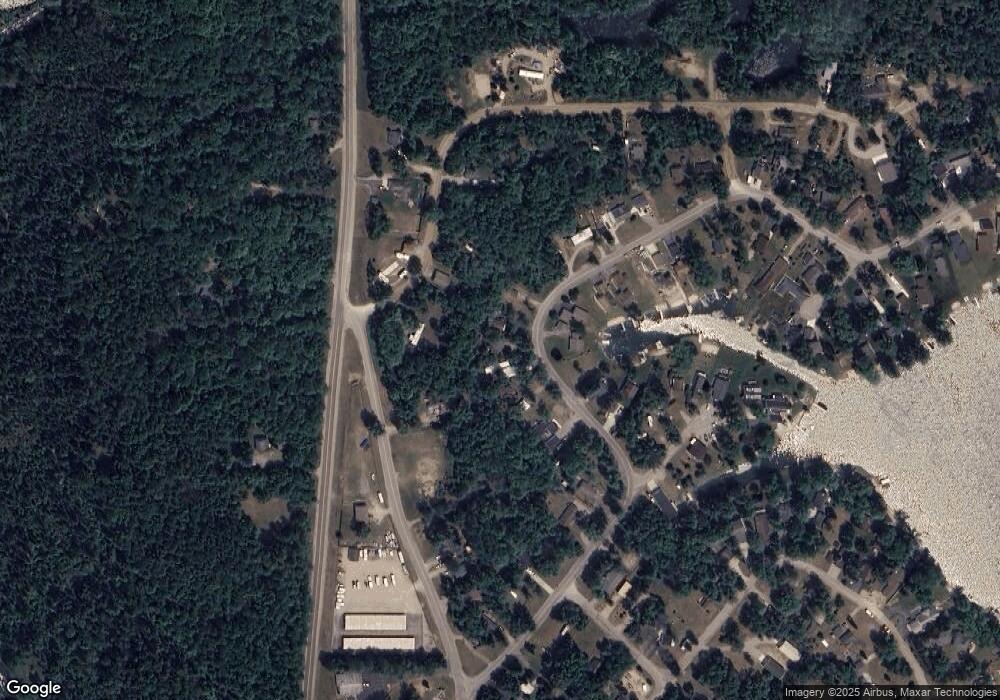 1573 N Ogemaw Trail, West Branch, MI 48661 - photo 1