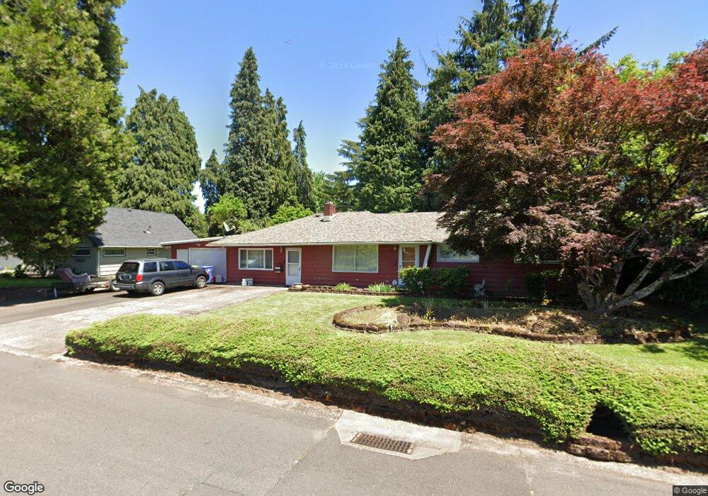 275 Rustic Place, Eugene, OR 97401 - photo 1