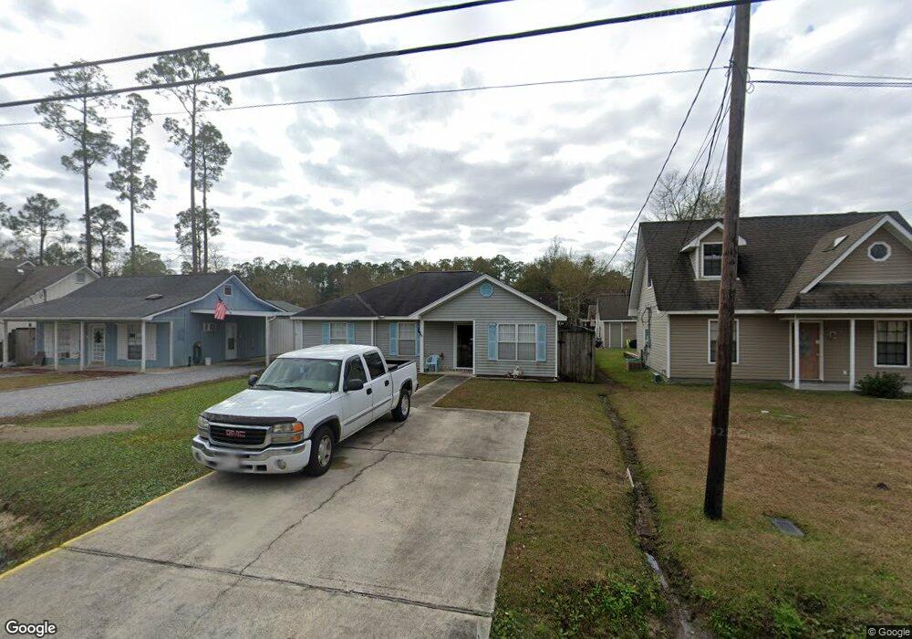 2121 Mallard St, Slidell, LA 70460 - photo 1