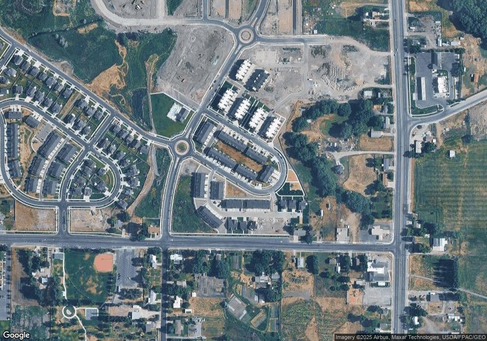 197 W 3150 S unit 426, Nibley, UT 84321 - photo 1