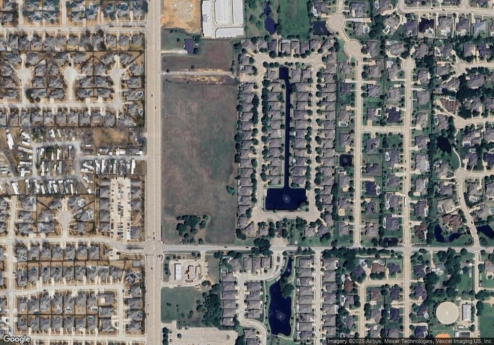 5832 Sterling Dr, Colleyville, TX 76034 - photo 1