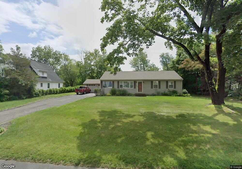 106 Hanover Rd, East Hanover, NJ 07936 - photo 1