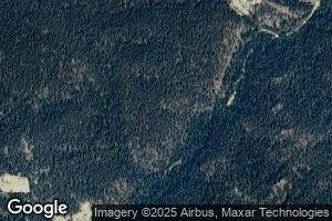 432 Lafferty Gulch Rd, Keystone, SD 57751