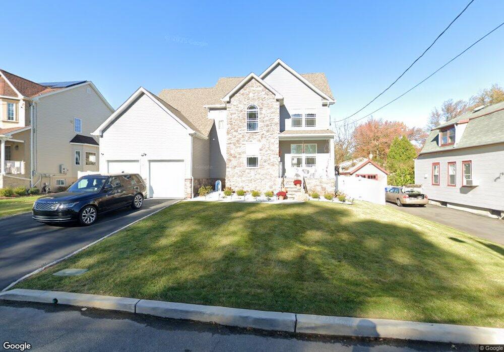24 Wright St, Iselin, NJ 08830 - photo 1