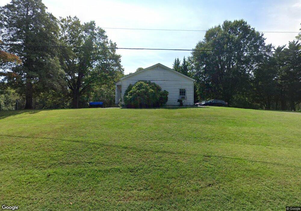 3712 Tanglewood Ln, Davidsonville, MD 21035 - photo 1