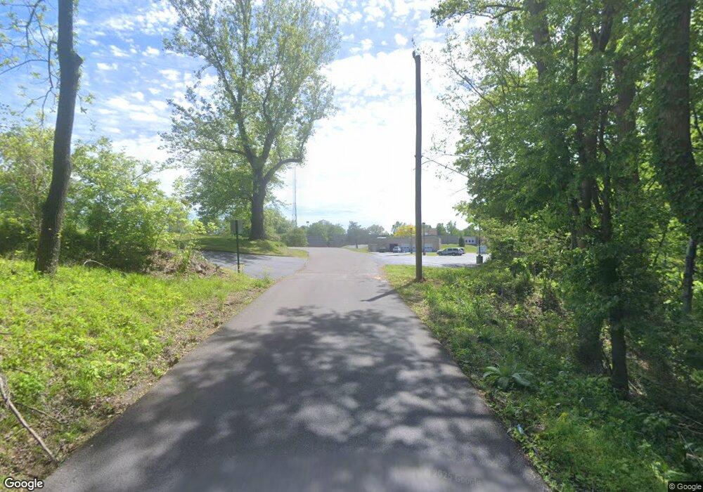 0 Atwood St unit 202107720, Corydon, IN 47112 - photo 1