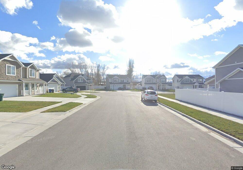 266 S 1150 W, Logan, UT 84321 - photo 1