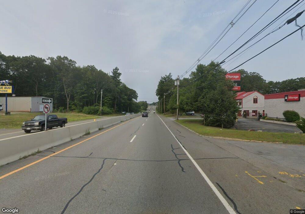 176 Tennis Court Dr, Shrewsbury, MA 01545 - photo 1