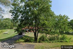 5142 Greenspring Valley Rd, Green Spring, WV 26722