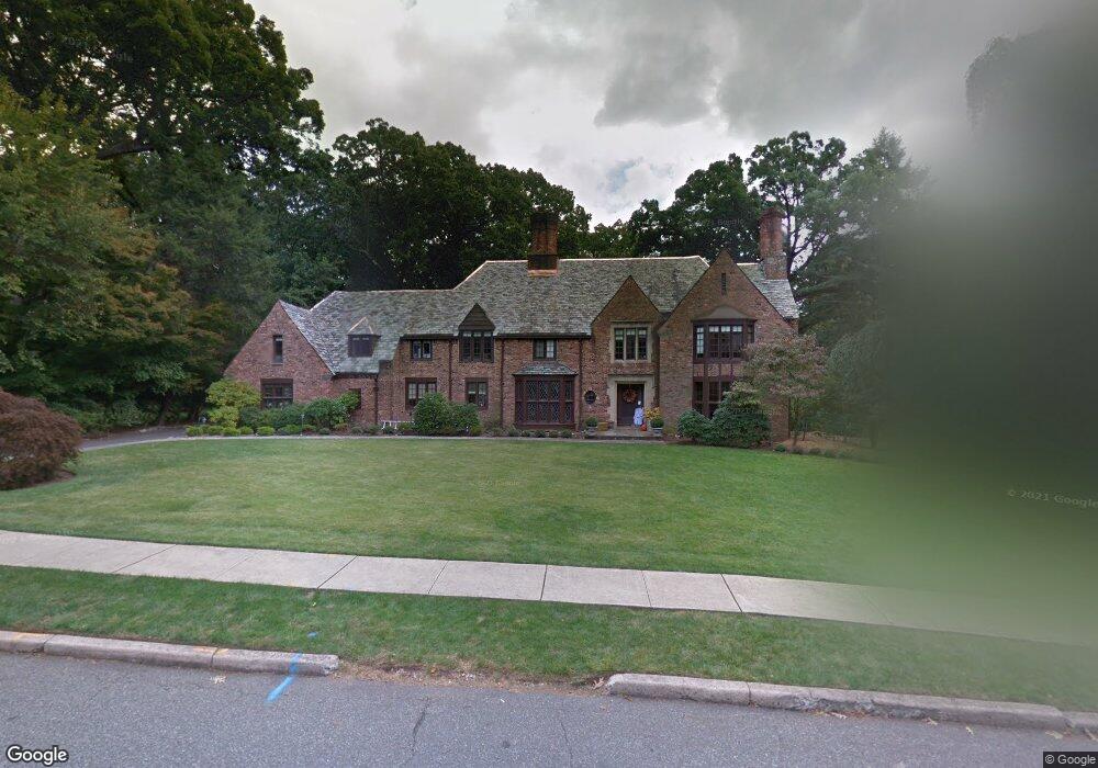 30 Wayside Place, Montclair, NJ 07042 - photo 1