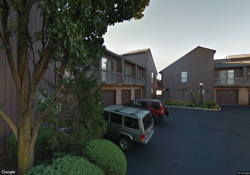 3941 Bloomingdale Dr, Hillsborough, NJ 08844 - photo 1