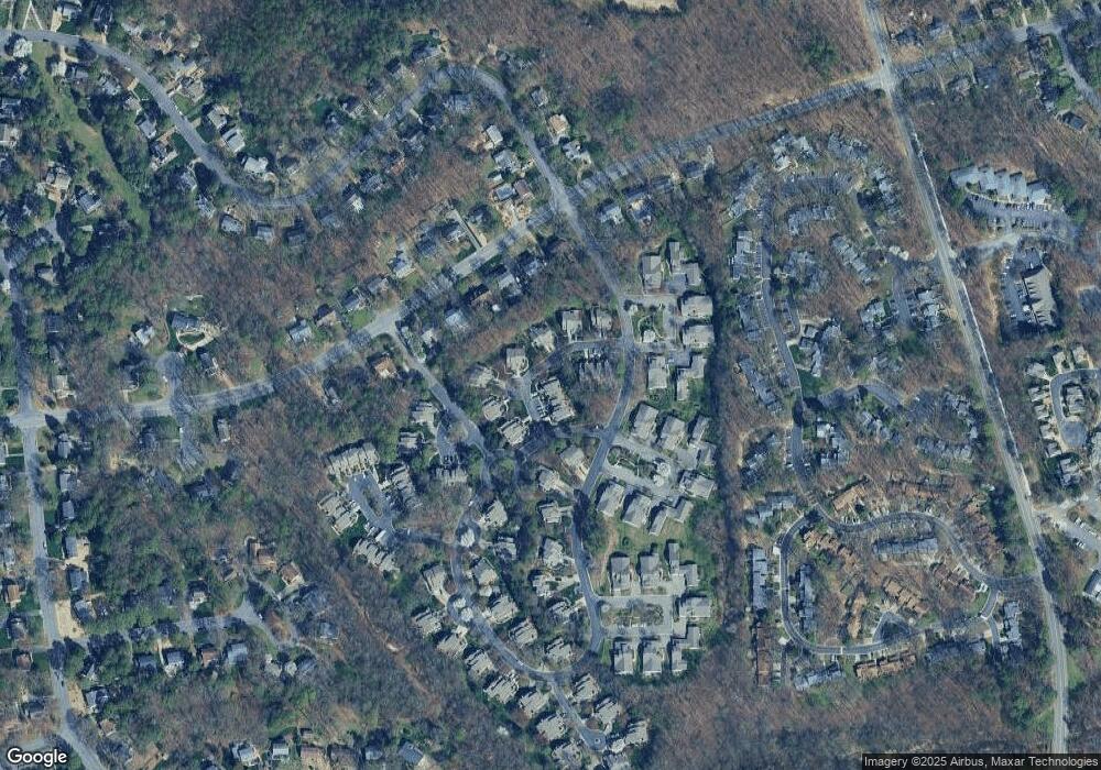 1809 Fairwind Cir unit 1809, Henrico, VA 23238 - photo 1