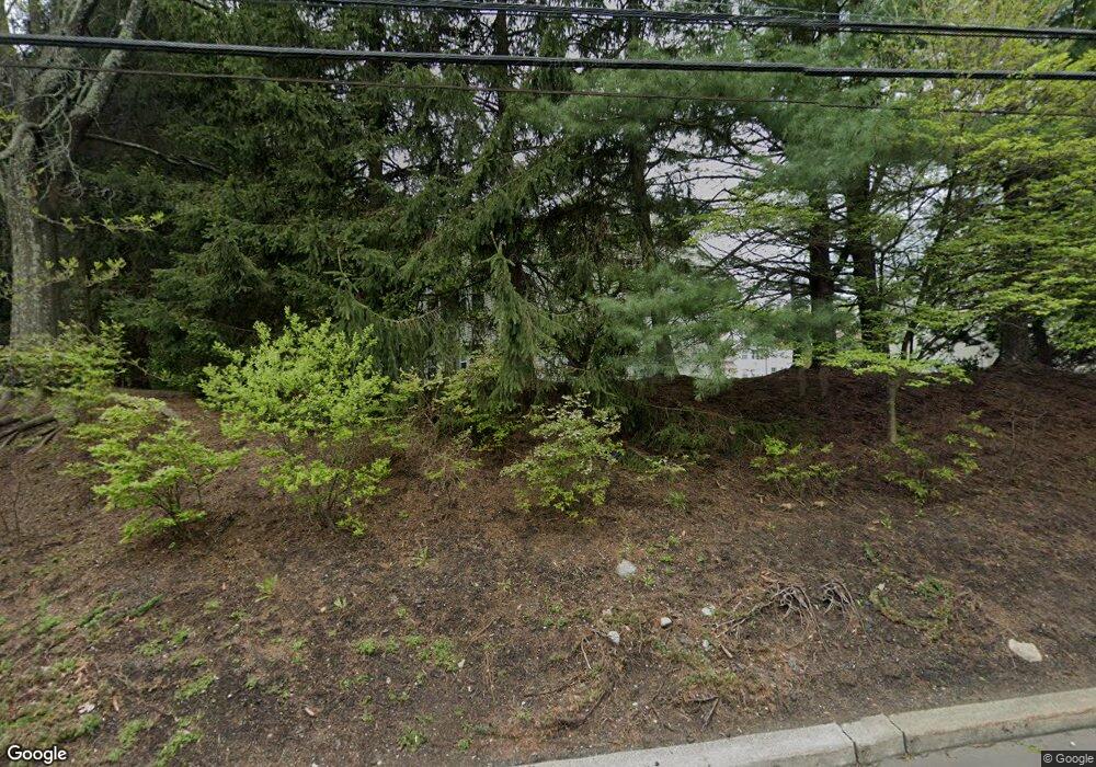 203 Ramapo Rd unit A, Garnerville, NY 10923 - photo 1