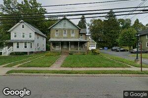 132 Main St, Gladstone, NJ 07934