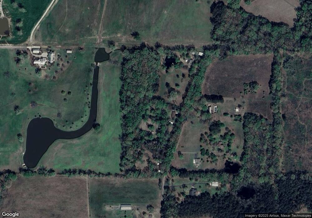 386 Gun Club Spur, Cabot, AR 72023 - photo 1