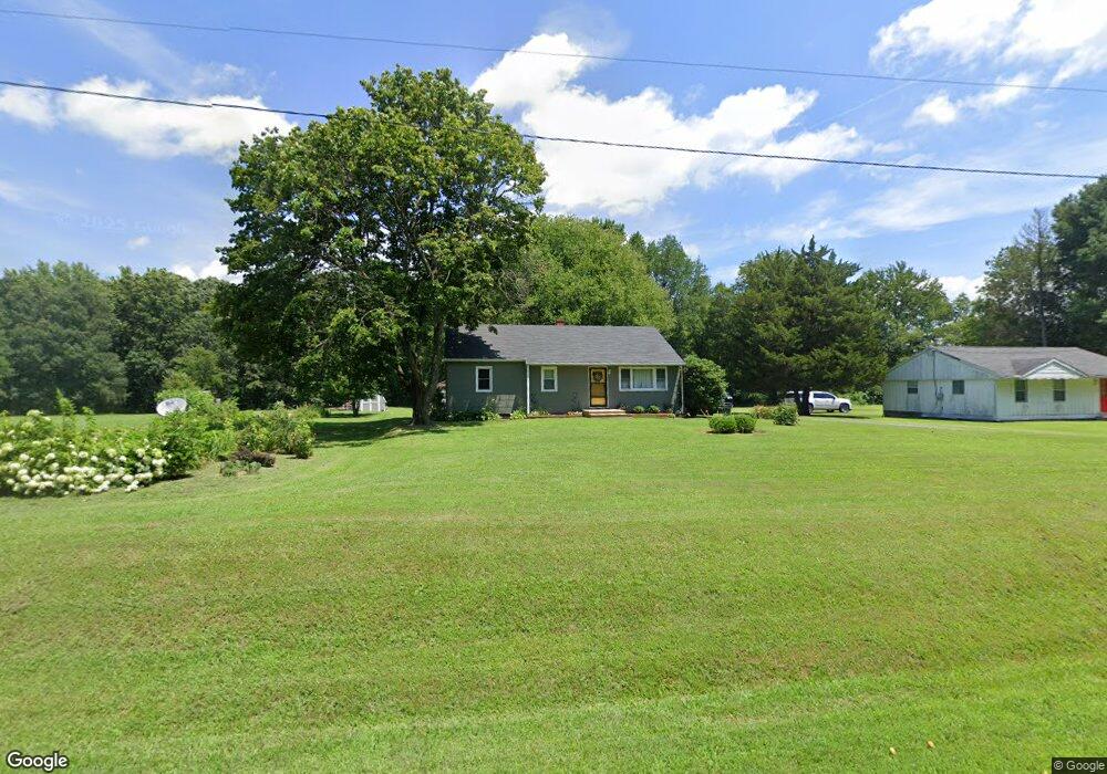 324 Hatchett Rd, Centreville, MD 21617 - photo 1