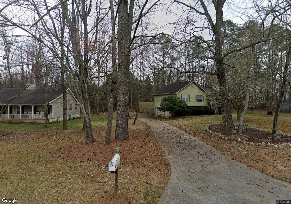 86 Harpers Run, Carrollton, GA 30117 - photo 1