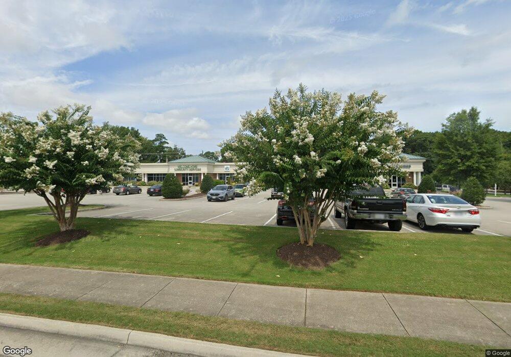 4701 Owens Way, Prince George, VA 23875 - photo 1