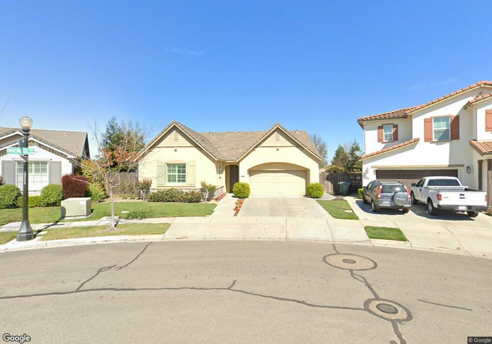 2406 Windwood Way, Oakdale, CA 95361 - photo 1