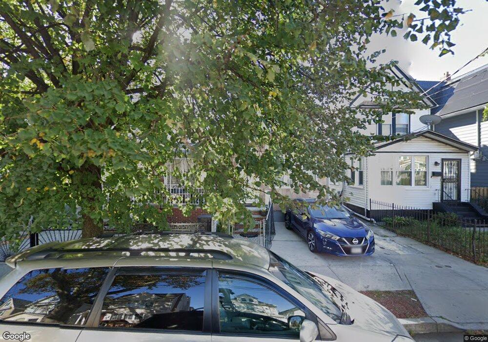 15060 116th Ave, Jamaica, NY 11434 - photo 1