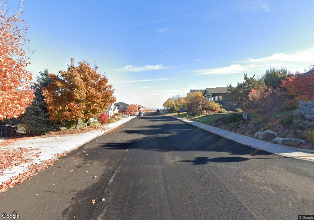 4062 SW Majestic Ave, Redmond, OR 97756 - photo 1