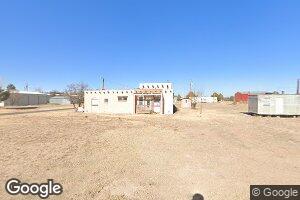 507 Sunfish Dr, Logan, NM 88426